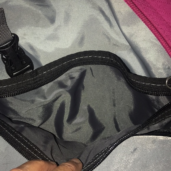 EUC High Sierra Backpack - Picture 2 of 16